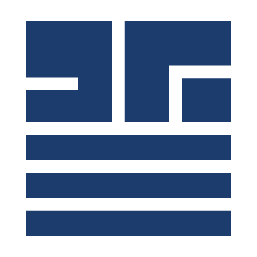 logo main